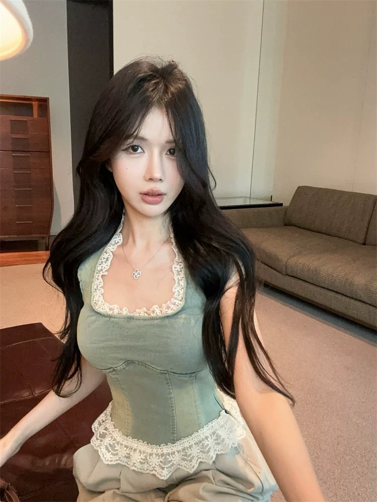 Dangerous emotions top DTO135 images